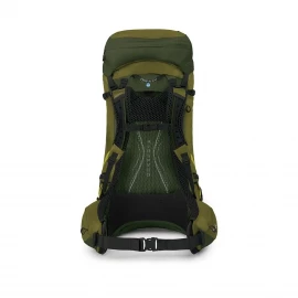 Рюкзак Osprey Atmos AG LT 60