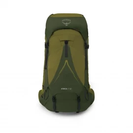 Рюкзак Osprey Atmos AG LT 60