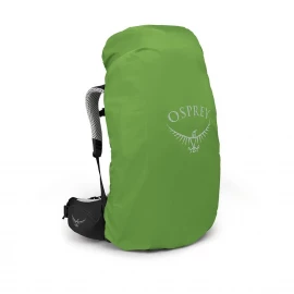 Рюкзак Osprey Atmos AG LT 60