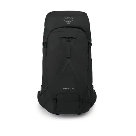 Рюкзак Osprey Atmos AG LT 60