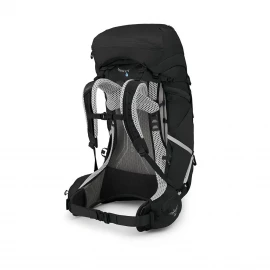 Рюкзак Osprey Atmos AG LT 60