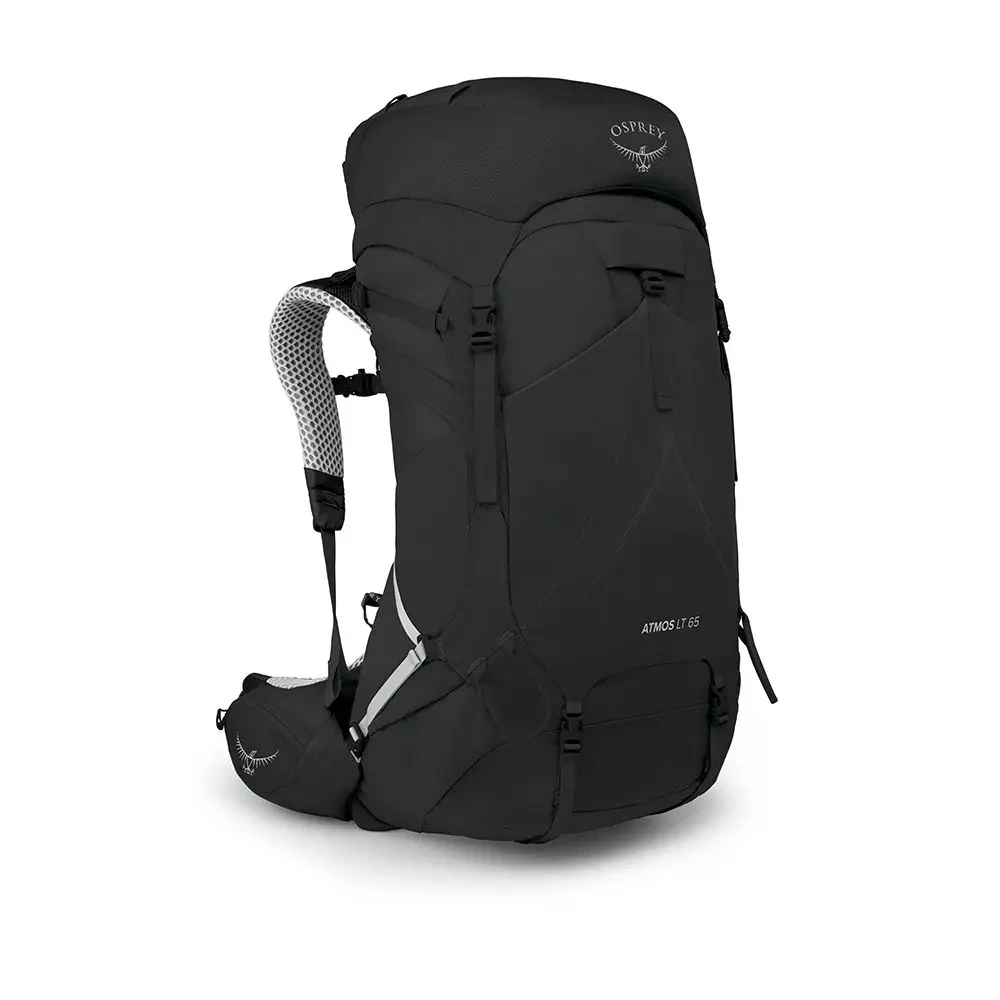 Рюкзак Osprey Atmos AG LT 60