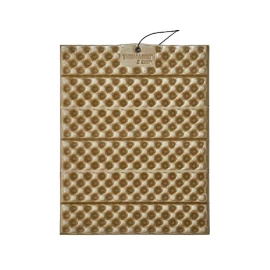 Сідушка Therm-A-Rest Z Seat 