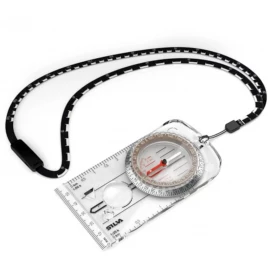 Компас Silva 3S-360/6400