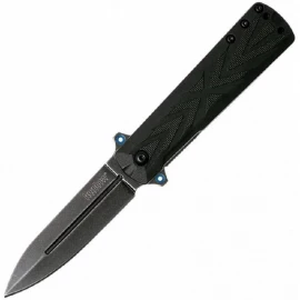 Нож Kershaw Barstow