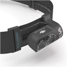 Ліхтар Silva Trail Runner Free H