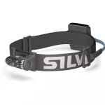 Ліхтар Silva Trail Runner Free H