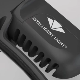 Ліхтар Silva Trail Runner Free Ultra