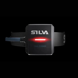 Ліхтар Silva Trail Runner Free Ultra