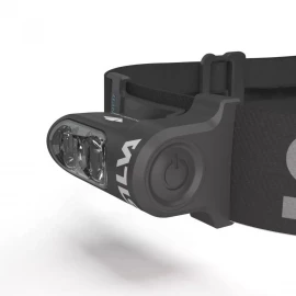 Ліхтар Silva Trail Runner Free Ultra