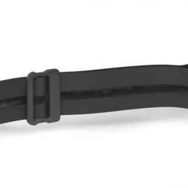 Ліхтар Silva Trail Runner Free Ultra