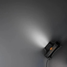 Ліхтар налобний Silva CR230