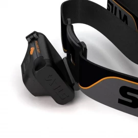 Ліхтар налобний Silva CR230