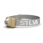 Ліхтар налобний Silva Terra Scout XT