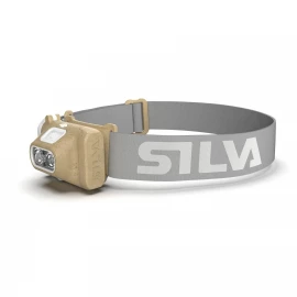 Ліхтар налобний Silva Terra Scout XT