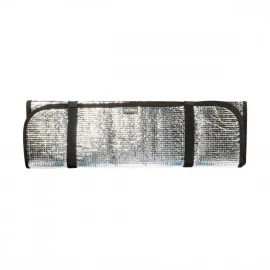 Коврик Tatonka Alu Seat Mat