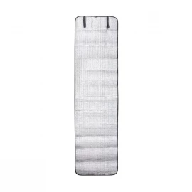 Килимок Tatonka Alu Seat Mat