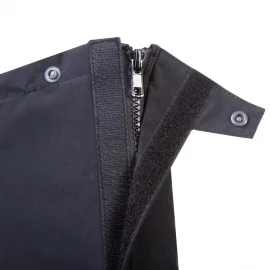 Бахиллы Trekmates Trossachs GTX Gaiter