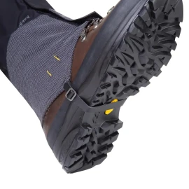 Бахиллы Trekmates Trossachs GTX Gaiter