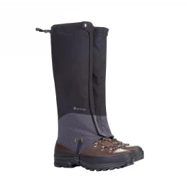 Бахиллы Trekmates Trossachs GTX Gaiter