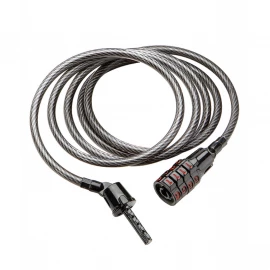 Велозамок Kryptonite Keeper 512 5x1200
