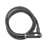 Велозамок Kryptonite Kryptoflex 815 8x1500