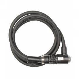 Велозамок Kryptonite Kryptoflex 815 8x1500