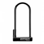 Велозамок Kryptonite U-Lock Keepers 12 LS