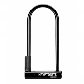 Велозамок Kryptonite U-Lock Keepers 12 LS