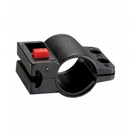 Велозамок Kryptonite U-Lock Keepers 12 LS