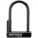 Велозамок Kryptonite U-Lock Keepers 12 STD