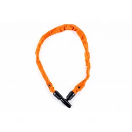Велозамок цепь Kryptonite Keeper 465 4x65