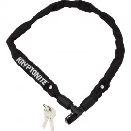 Велозамок цепь Kryptonite Keeper 465 4x65