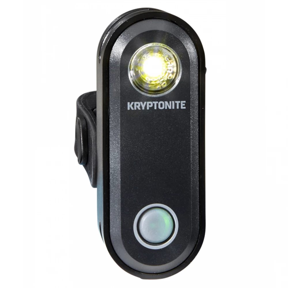 Велоліхтар Kryptonite Avenue F-65