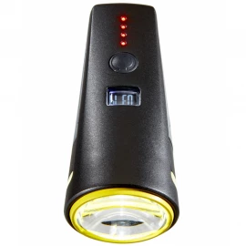 Велоліхтар Kryptonite Incite X6