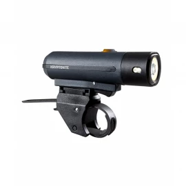 Велоліхтар Kryptonite Street F-500