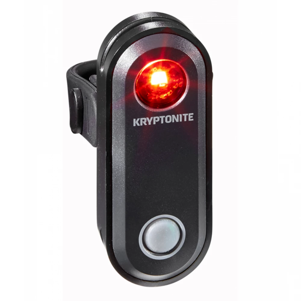Мигалка Kryptonite Avenue R-30