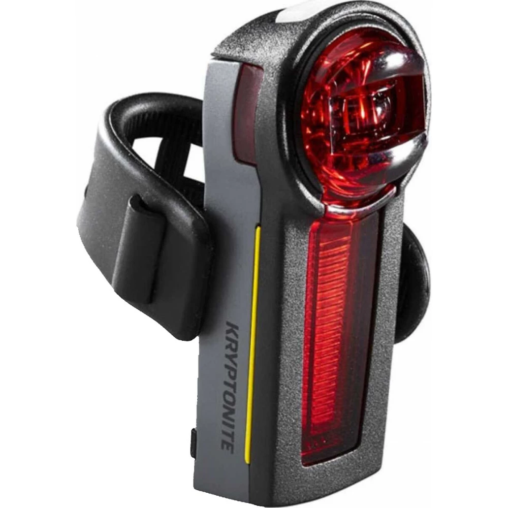 Мигалка Kryptonite Incite XR