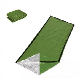 Термококон Travel Extreme PE 91x210cm