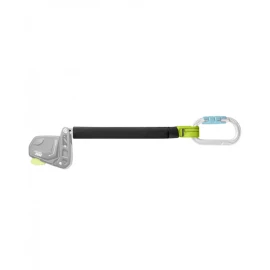 Амортизатор рывка Edelrid Defuser L
