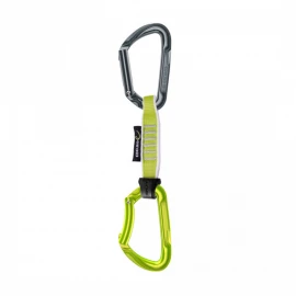 Відтяжка Edelrid Pure Pro Set 12 см