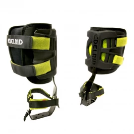 Гаффы Edelrid Talon Tree Spurs Long Gaff 70 мм