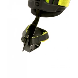 Гаффы Edelrid Talon Tree Spurs Long Gaff 70 мм