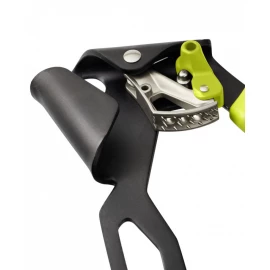 Жумар Edelrid Hand Cruiser