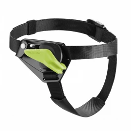 Зажим ножной Edelrid Foot Cruiser