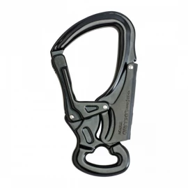 Карабін Edelrid DSG Triton