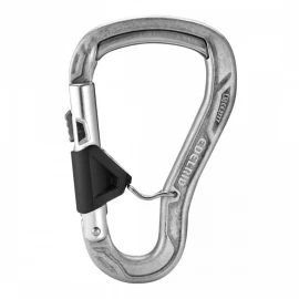 Карабін Edelrid HMS Bulletproof Belay FG Eco