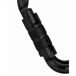 Карабін Edelrid HMS Magnum Triple