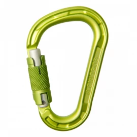 Карабін Edelrid HMS Magnum Twist