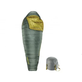 Спальник Therm-A-Rest Questar -6С Long